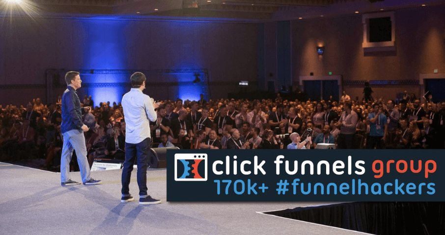 How To Find Profitable Funnels and their High Converting Ads on Facebook